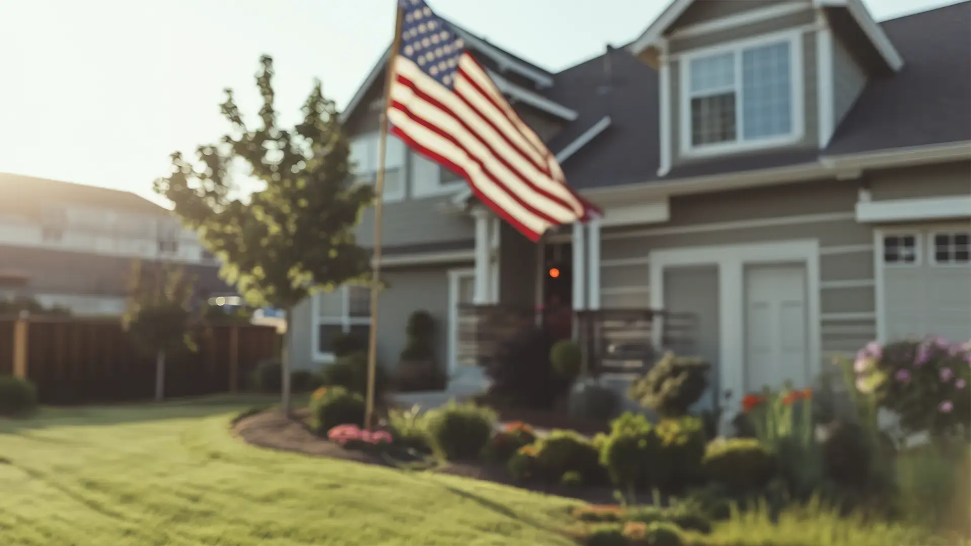 Casa residencial disponível para aluguel de longo prazo em Orlando, Flórida