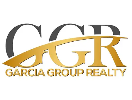 Logo da Broker